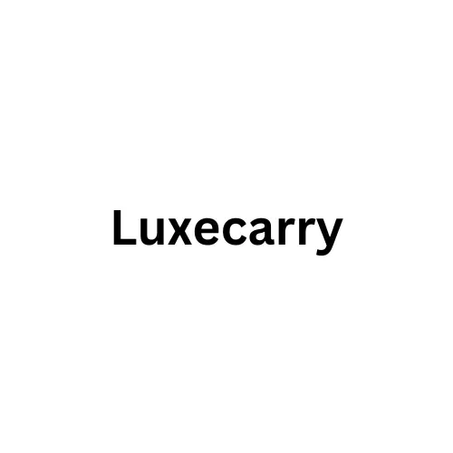 luxecarry